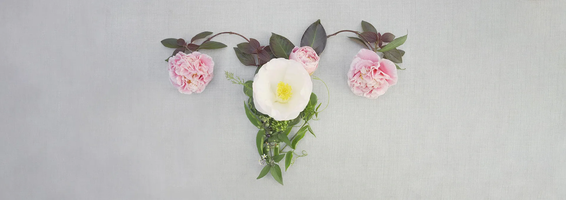 Ce que les femmes devraient savoir sur la périménopause