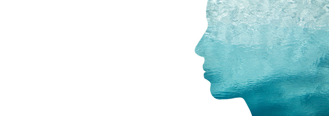 9 signes de déséquilibre électrolytique