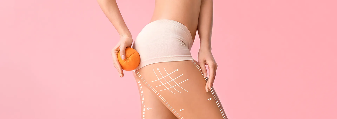 Prévenir les infections vaginales en été