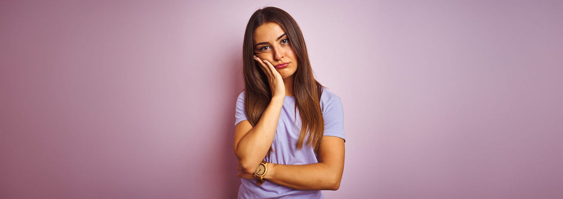 Sexe en été : que faire quand tout le monde s'y intéresse, sauf toi.