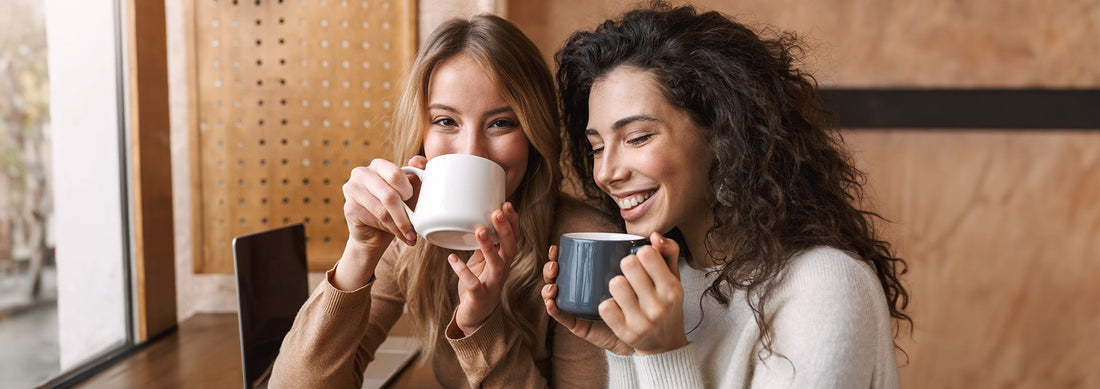 Les avantages du café pour perdre du poids
