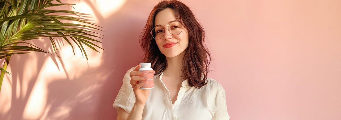 Ne fais pas confiance à tout ce que tu vois sur TikTok... Sauf ce conseil pour perdre du poids !