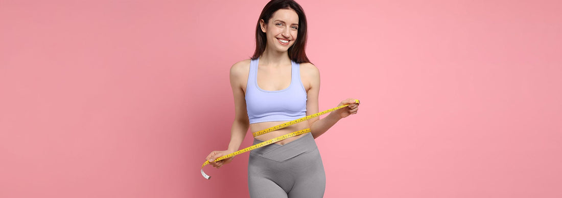 Pourquoi estce que je n'arrive pas à perdre du poids ? La vérité derrière « manger moins, bouger plus »