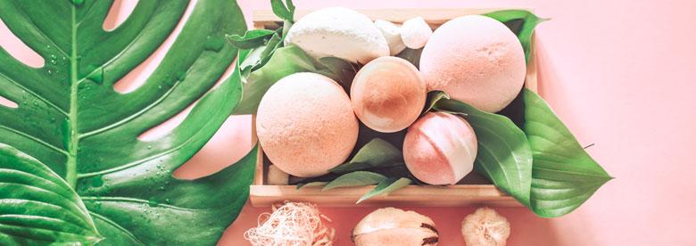 3 cadeaux faitsmaison pour tout le monde