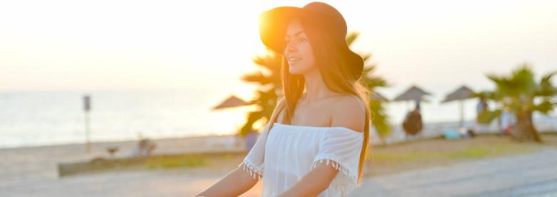 7 règles d'or pour éviter l'effet yoyo après le défi