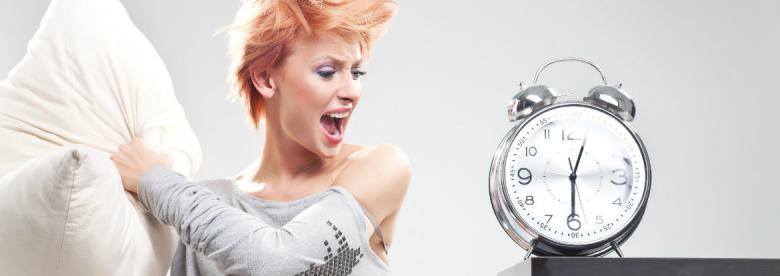 7 signes qui indiquent que ton corps est surchargé de toxines