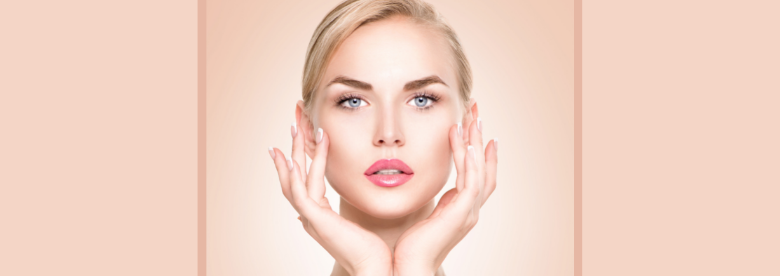 Ce que vous devez savoir pour garder votre peau ferme