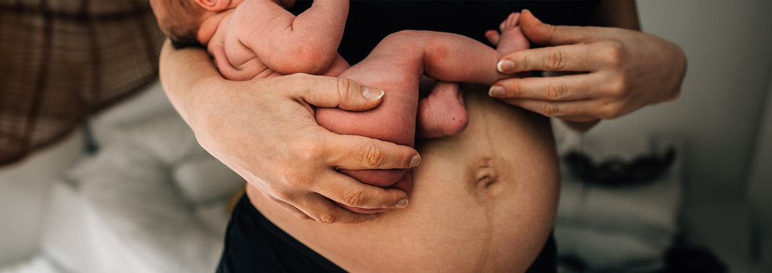 Le guide ultime pour être une super maman