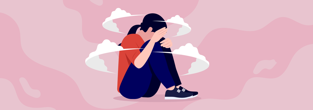 7 signes avantcoureurs d'un burnout