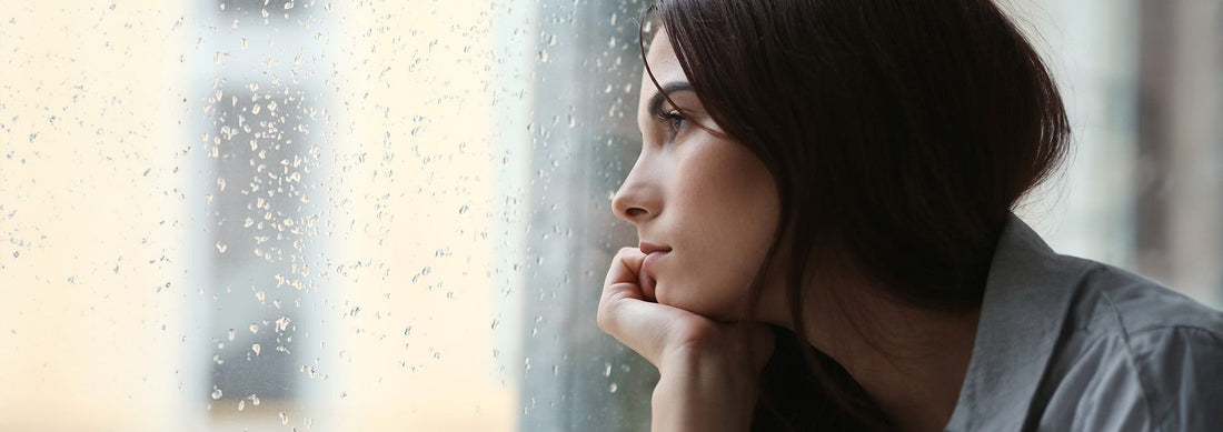 5 conseils pour retrouver l'équilibre émotionnel