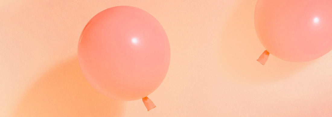 Dis adieu aux ballonnements : La méthode la plus efficace pour réduire les ballonnements