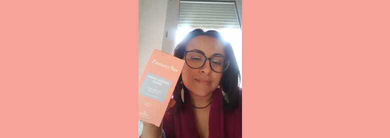 25 kilos de moins grâce à TummyTox !