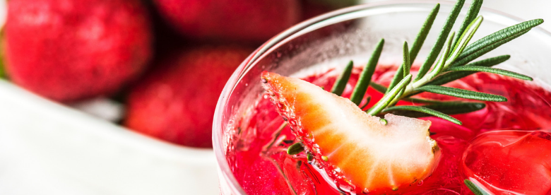 Feather Light – sois légère comme une plume