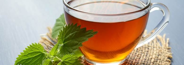 Surchargée des toxines ? Voici 5 signes alarmants.