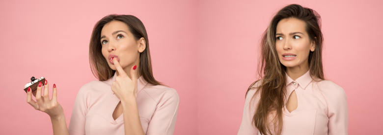 MANGER LE SOIR FAITIL GROSSIR ?