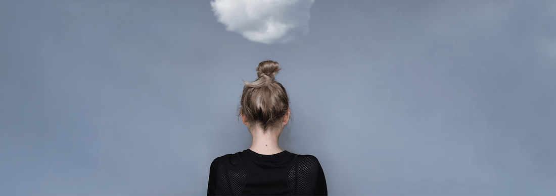 Équilibre hormonal et santé mentale : ce qu'il faut savoir