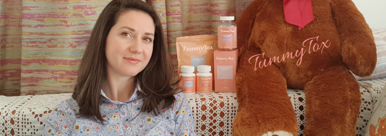 Témoignage de notre éditrice : "J'ai enfin perdu des kilos en trop ! "