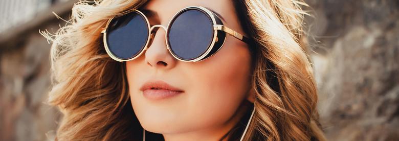 Sois la Tummy Tox fille chaque jour