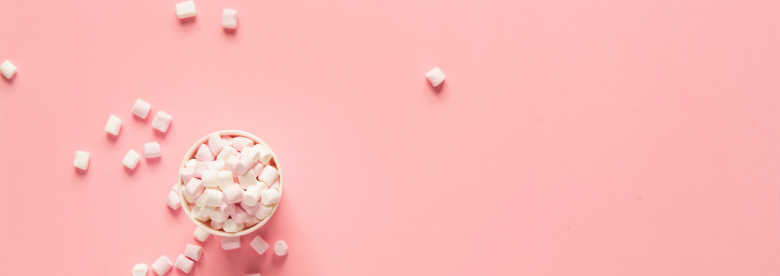 Les alternatives au sucre blanc