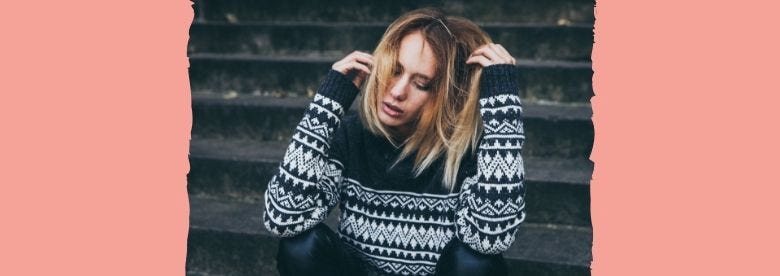 Je suis toujours fatiguée, que faire ?