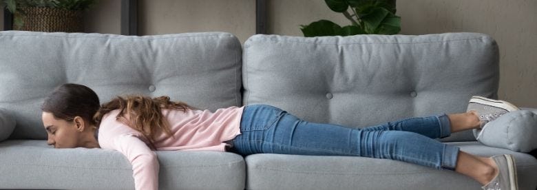 68 choses à faire quand tu t’ennuies