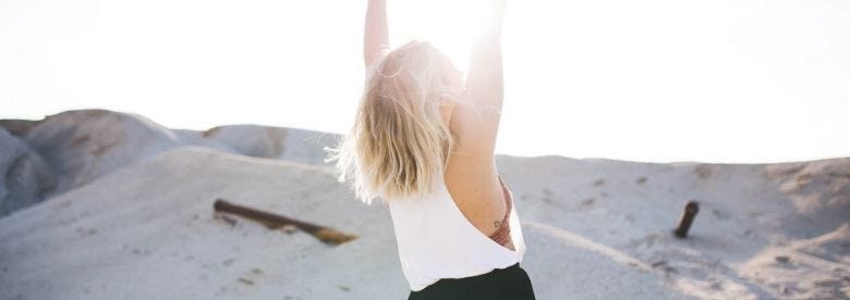 Routine Matinale : 13 bonnes habitudes à adopter le matin pour réussir sa journée !