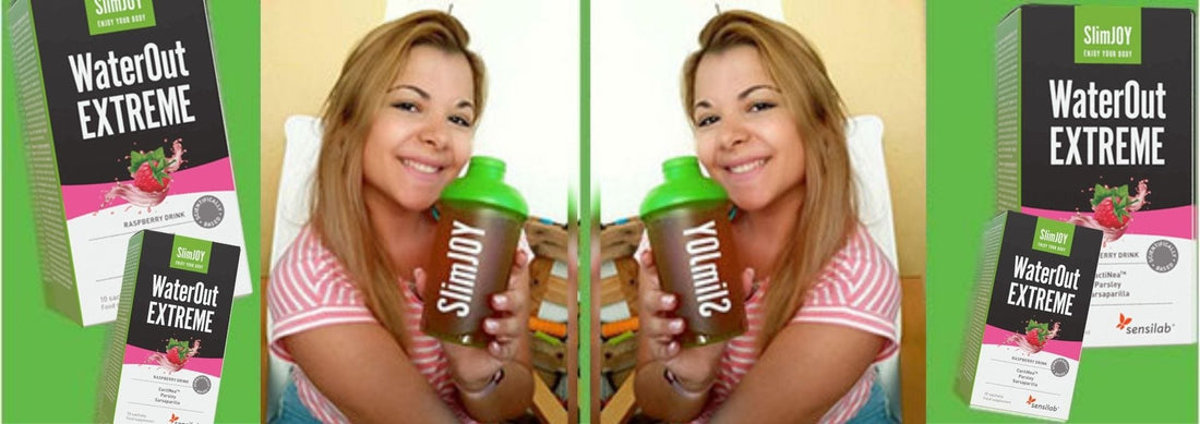 3 idées recettes à moins de 300 calories