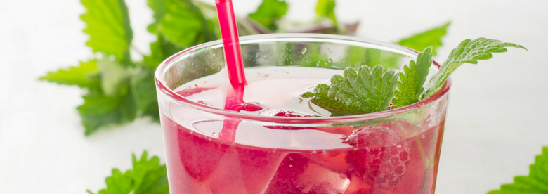 Boisson anticellulite 100% naturelle