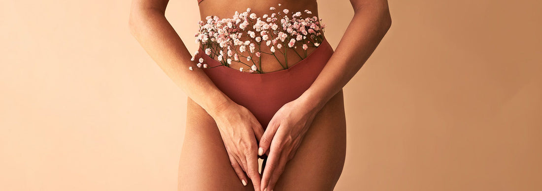 5 conseils à suivre pour avoir une bonne hygiène intime