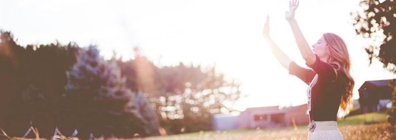 Guide à une motivation de fer