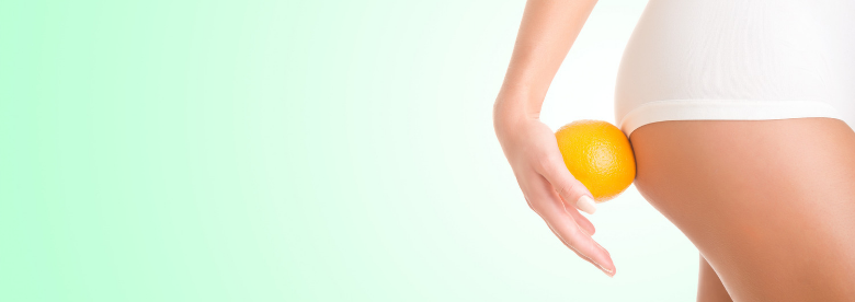 CONSEIL MINCEUR : COMMENT PERDRE DU POIDS EXACTEMENT LÀ OÙ TU LE VEUX ?