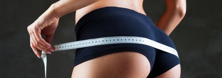 QU’ESTCE QUE JE FAIS DE MAL..?