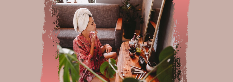 11 trucs *réellement* utiles à faire pendant le confinement