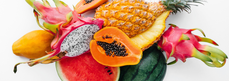 Comment nettoyer son corps en 7 jours