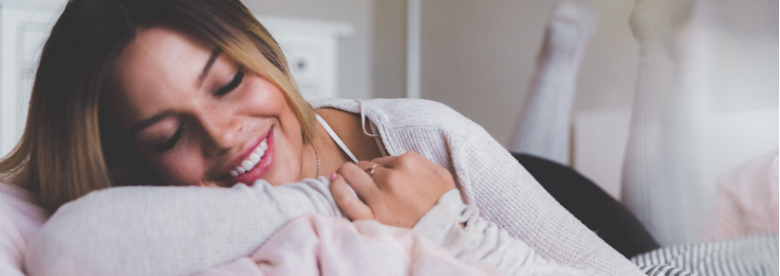 Dormir mal fait grossir