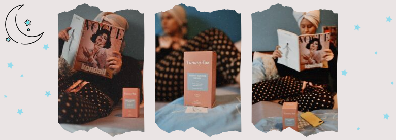 7 RAISONS POURQUOI TU DOIS DORMIR ASSEZ