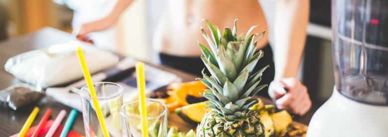 Brûleurs de graisse naturels: mythe ou réalité?