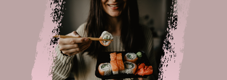 Quand tes péchés mignons provoquent les problèmes