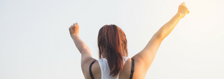Entraînement pour les jambes et les fessiers