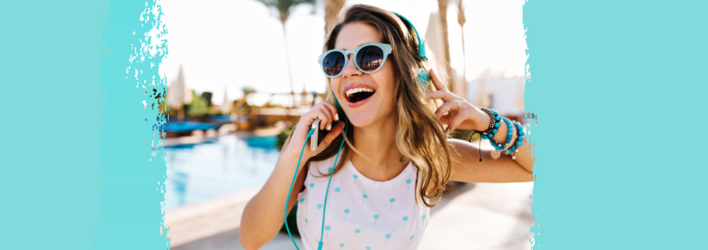 Moyen facile d'atteindre une fine silhouette : la marche