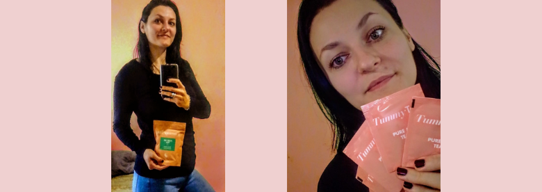 MAJA : "MON SUCCÈS EXTRAORDINAIRE  54 KILOS DE MOINS !" *