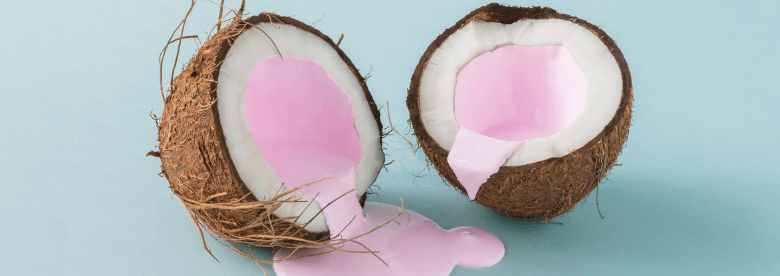 4 raisons d'avoir de l'huile TCM dans notre vie