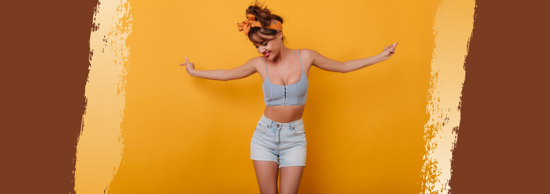 Si tu avais renoncé à tes bonnes résolutions... il n'est pas trop tard pour les atteindre !