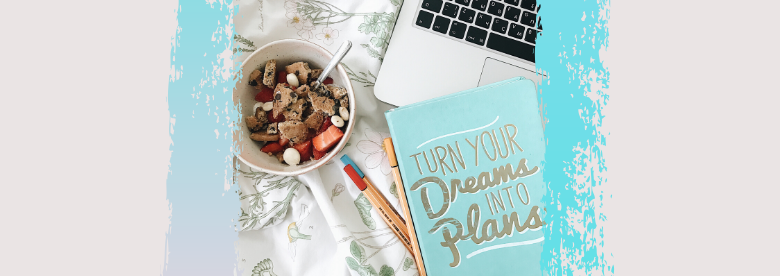 2020 SERA UNE BONNE ANNÉE !