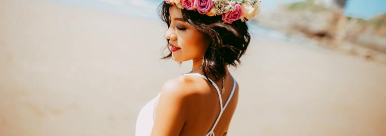 Garcinia cambogia  l'aide ultime pour l'amincissement