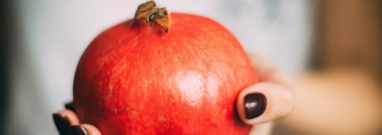 Régaletoi sans culpabiliser