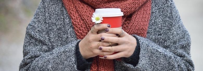 Jetez les gros pulls !