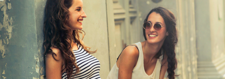 Introduis Tummy Tox dans ton quotidien pour plus de santé et de bienêtre