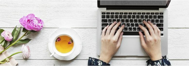 Les vacances se sont envolées, les kilos sont restés