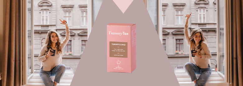 Mincir avec du café ? Oui, s'il vous plaît !